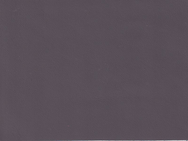 MB Nappa palmagrau dunkel